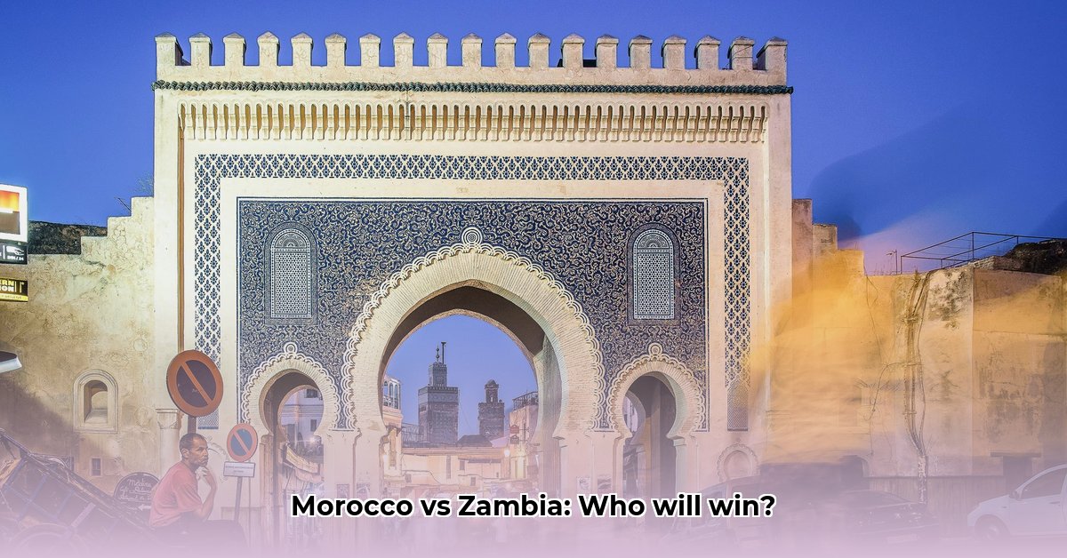 morocco-vs-zambia-live